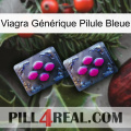 Viagra Générique Pilule Bleue 01